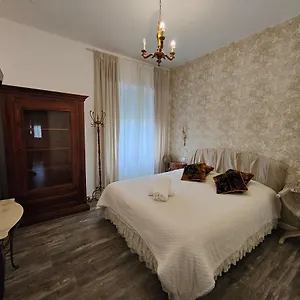  Guest house Romeo & Juliet Non-hotel