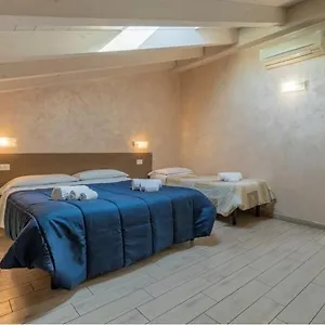 Borgo Roma ** Verona