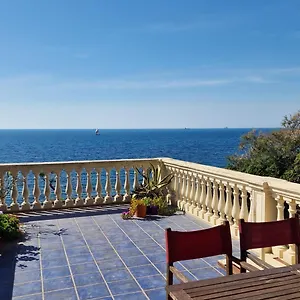 cala-dei-mori.it-tuscanyhotel.com/