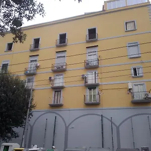 fonseca-naples.hotels-amalfi.com/