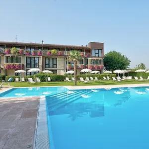  Appartamento Cà Dell'orto Rooms&apartments