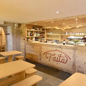 il-faita.it-lombardy.com/