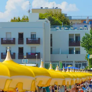 hotel-nuovamedusa-rimini.riccione-hotels.org/